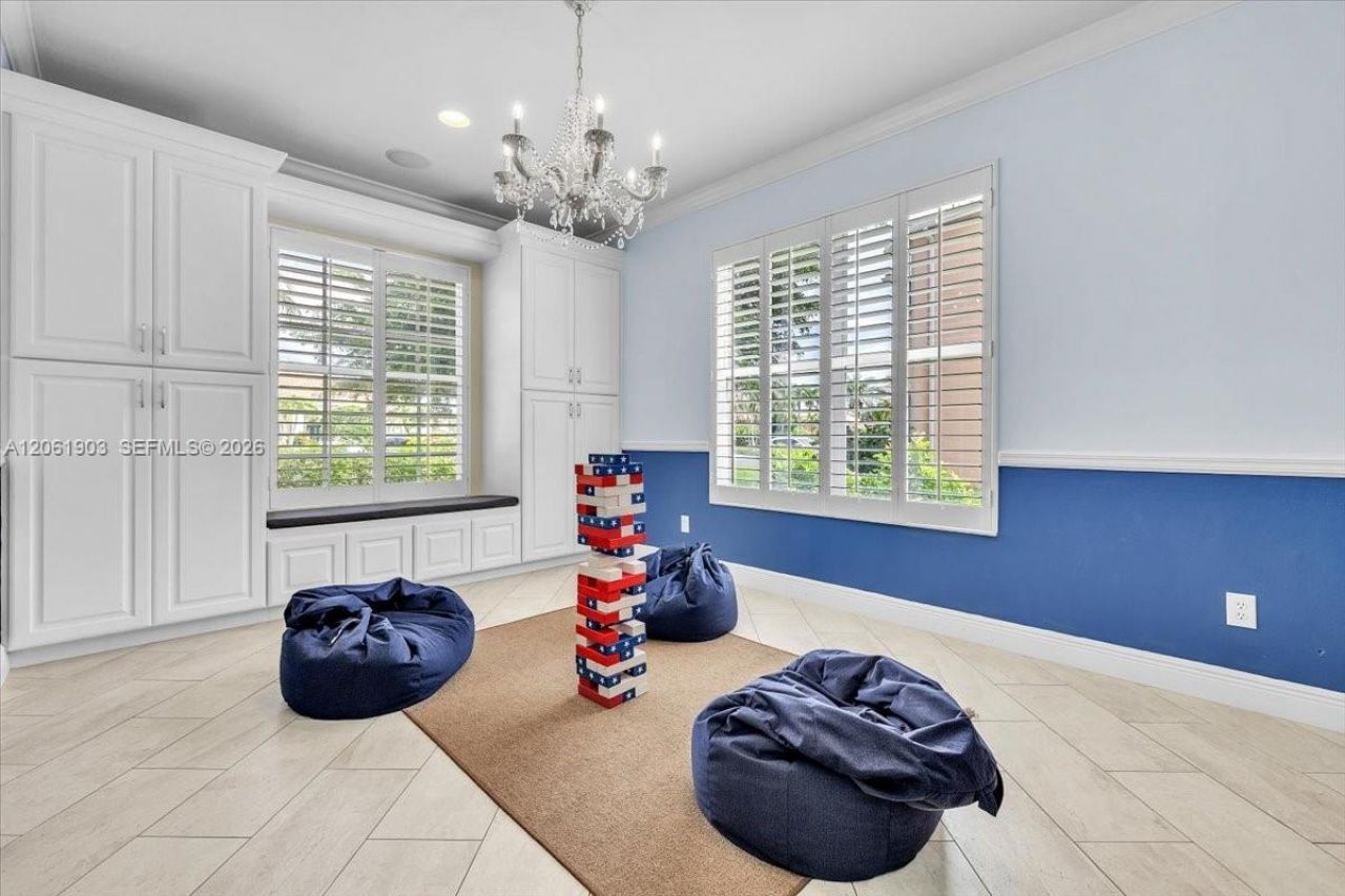 12898 Kedleston Circle , Fort Myers, FL 33912 Photo