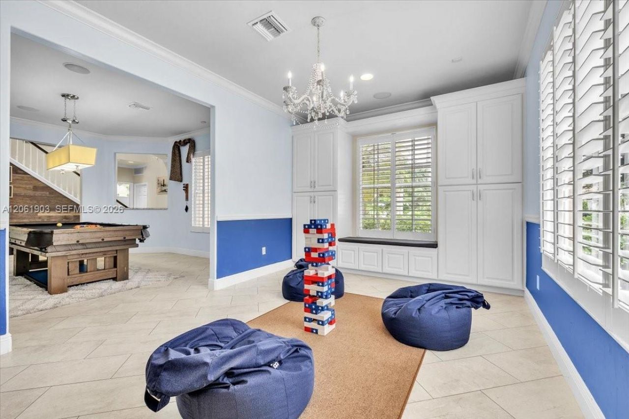 12898 Kedleston Circle , Fort Myers, FL 33912 Photo
