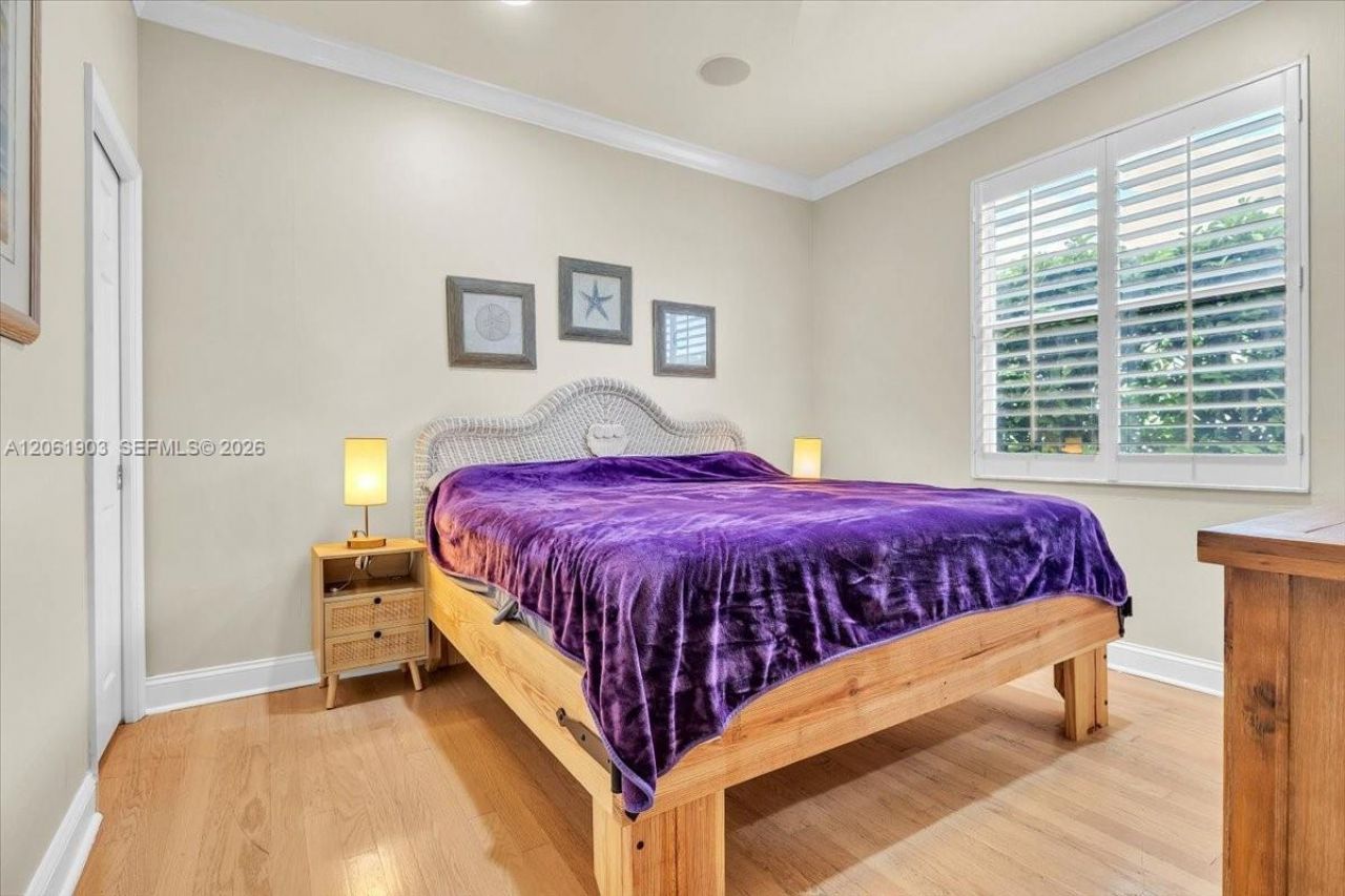 12898 Kedleston Circle , Fort Myers, FL 33912 Photo