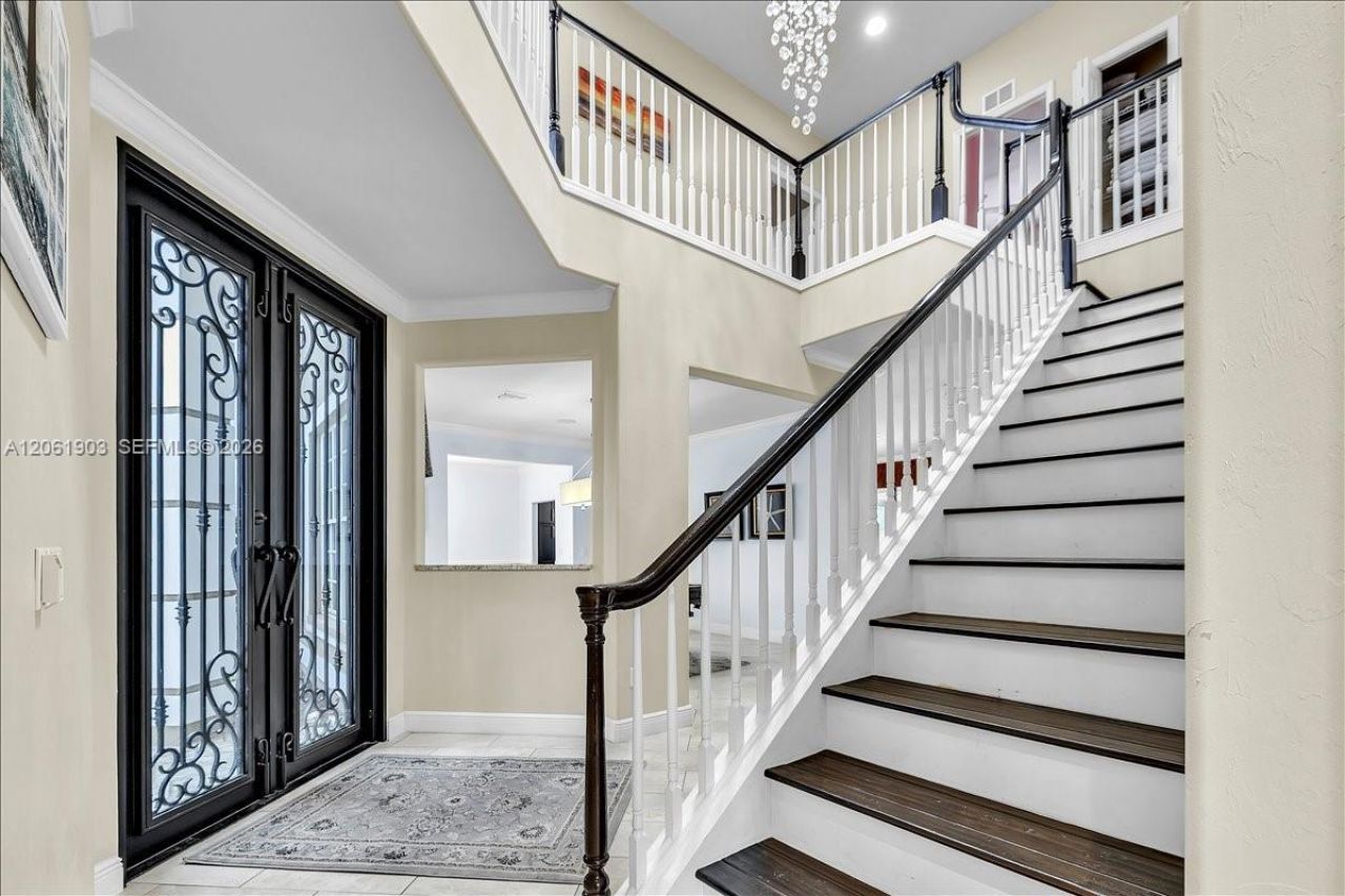 12898 Kedleston Circle , Fort Myers, FL 33912 Photo