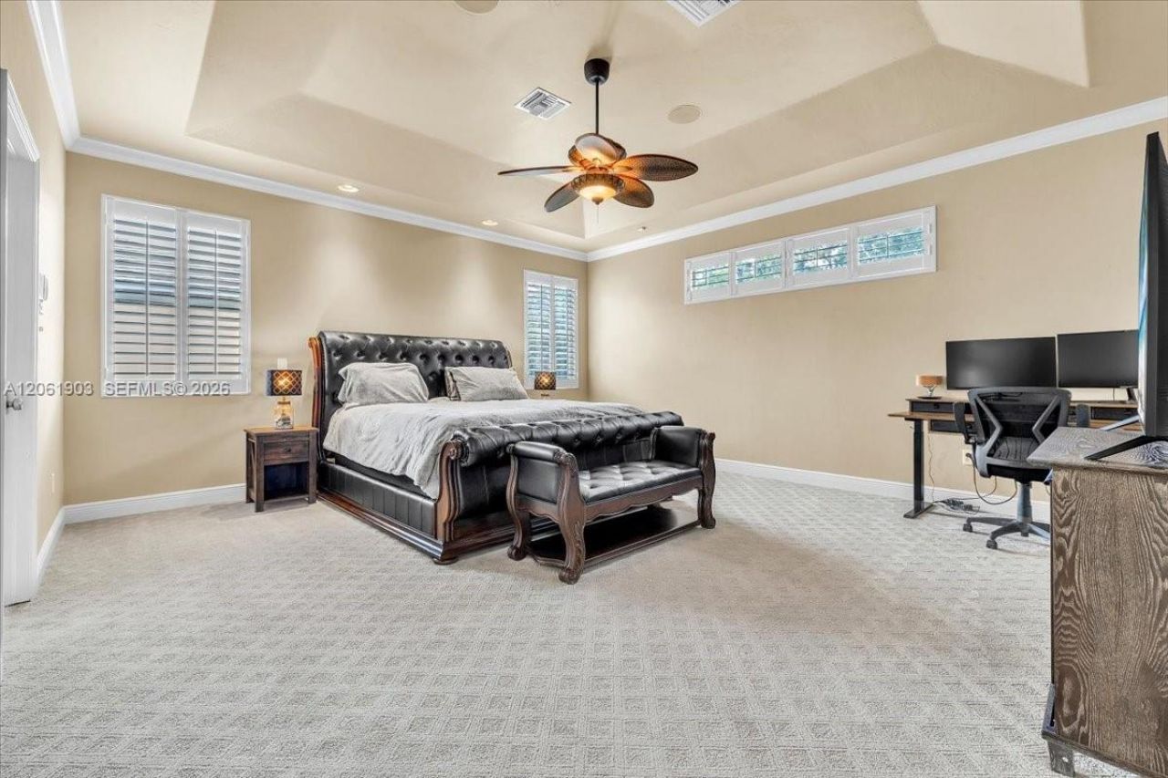 12898 Kedleston Circle , Fort Myers, FL 33912 Photo