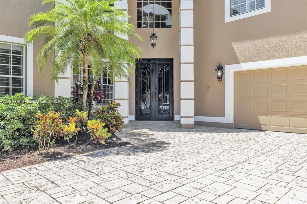 12898 Kedleston Circle , Fort Myers, FL 33912 Photo