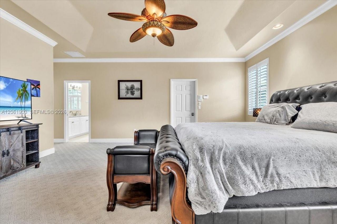 12898 Kedleston Circle , Fort Myers, FL 33912 Photo