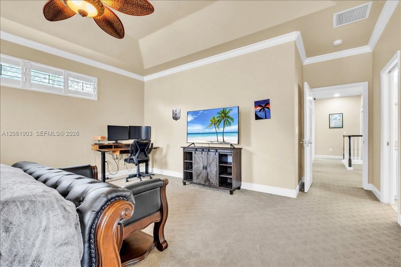 12898 Kedleston Circle , Fort Myers, FL 33912 Photo