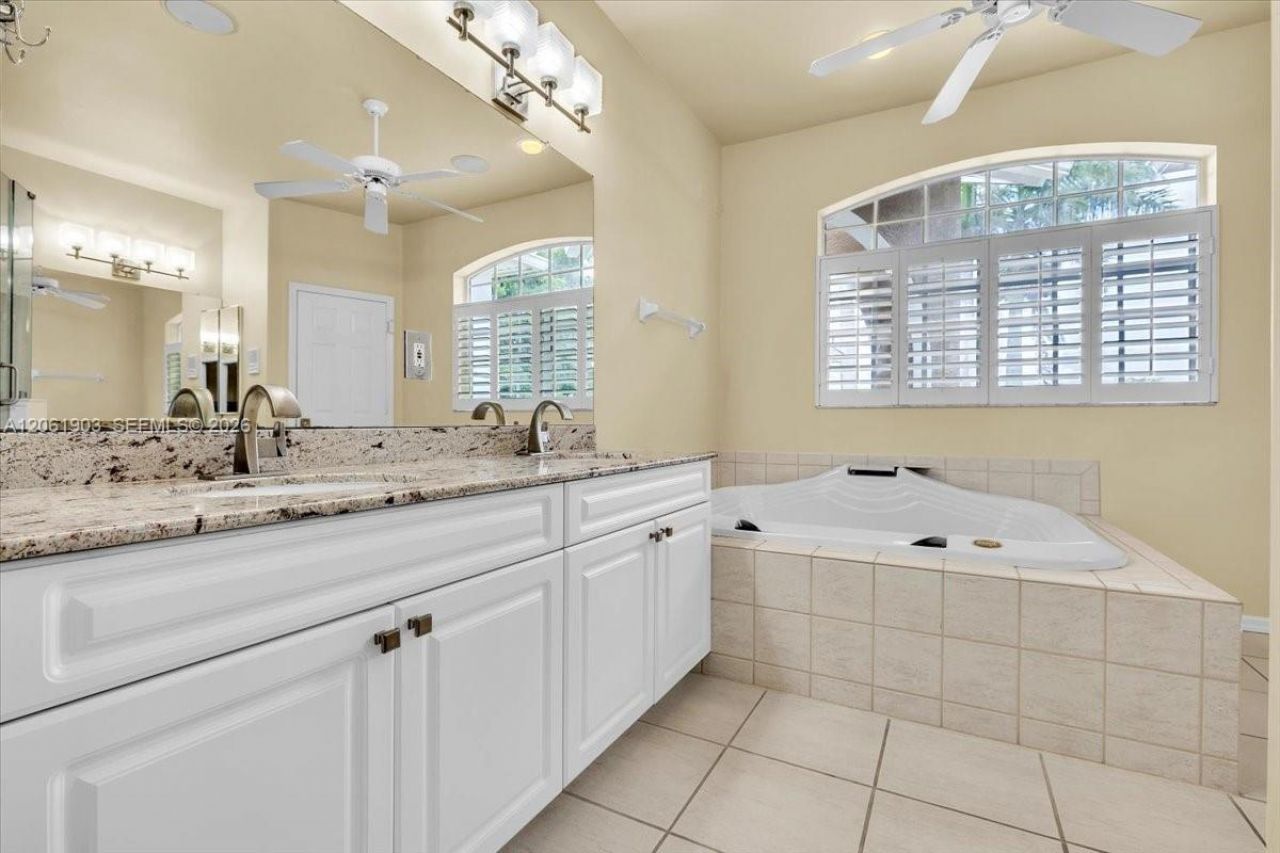 12898 Kedleston Circle , Fort Myers, FL 33912 Photo