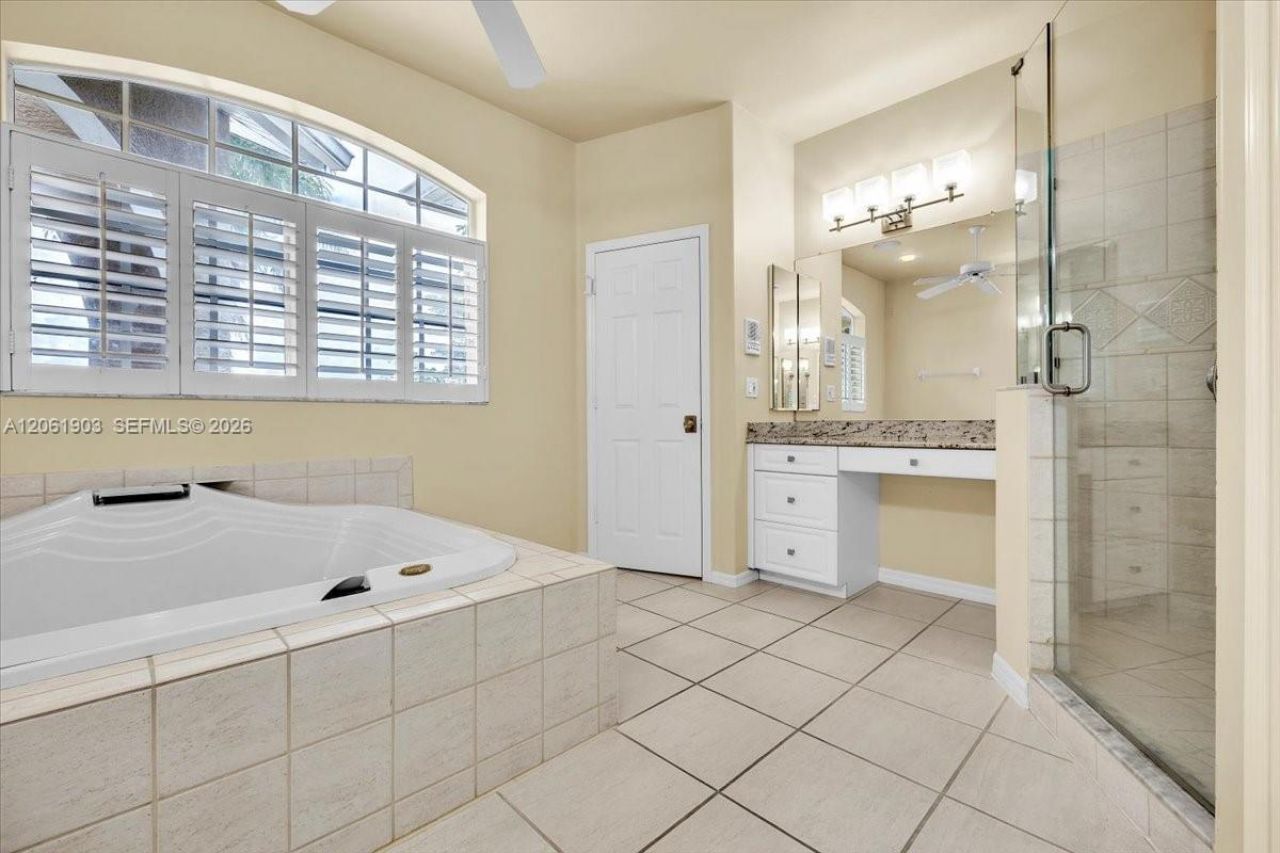 12898 Kedleston Circle , Fort Myers, FL 33912 Photo