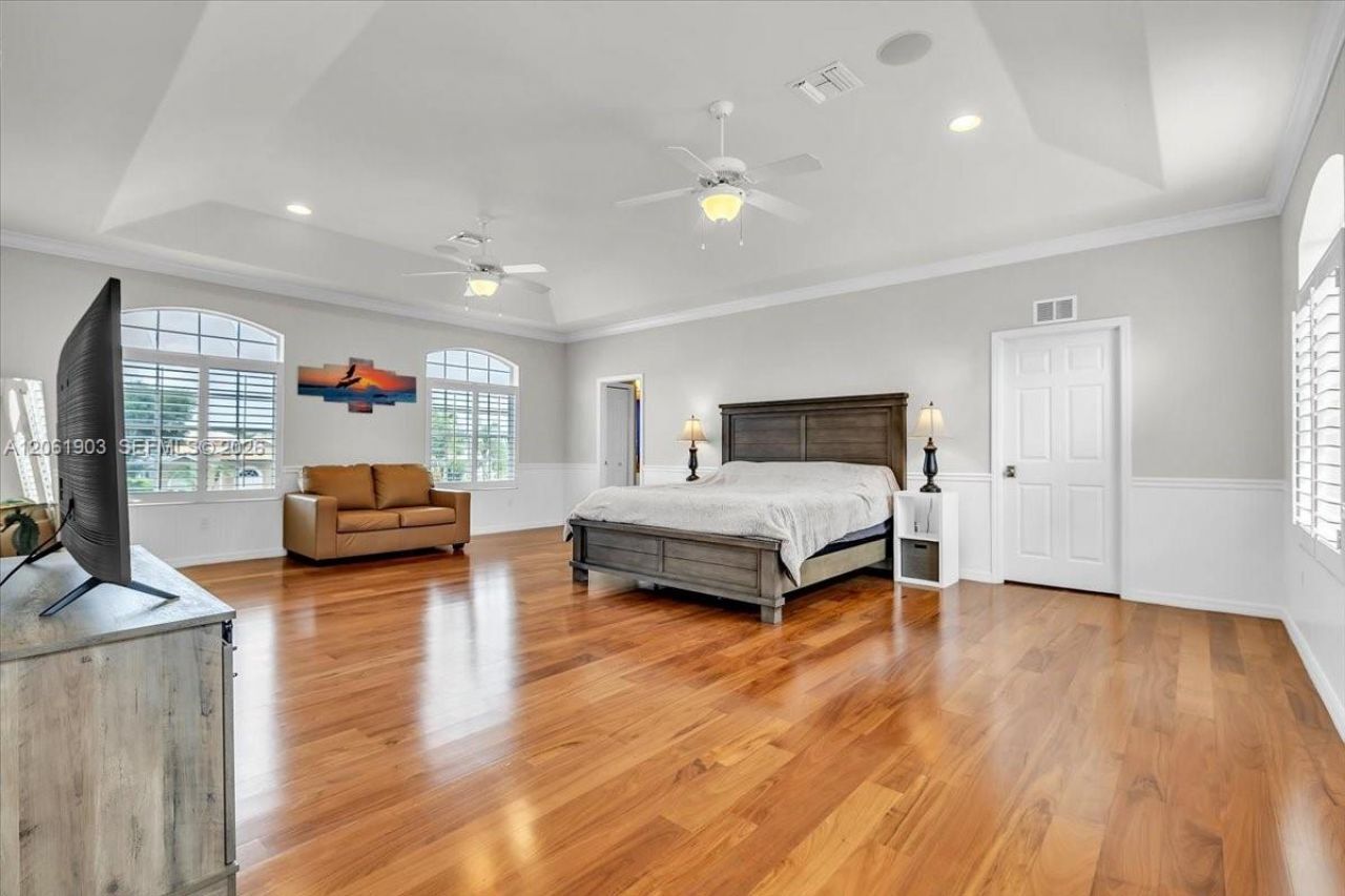 12898 Kedleston Circle , Fort Myers, FL 33912 Photo