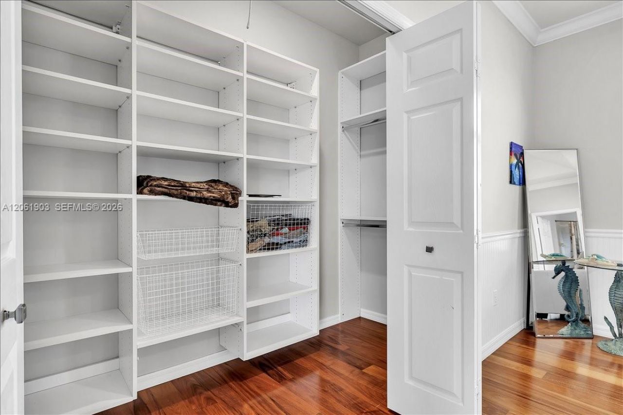 12898 Kedleston Circle , Fort Myers, FL 33912 Photo