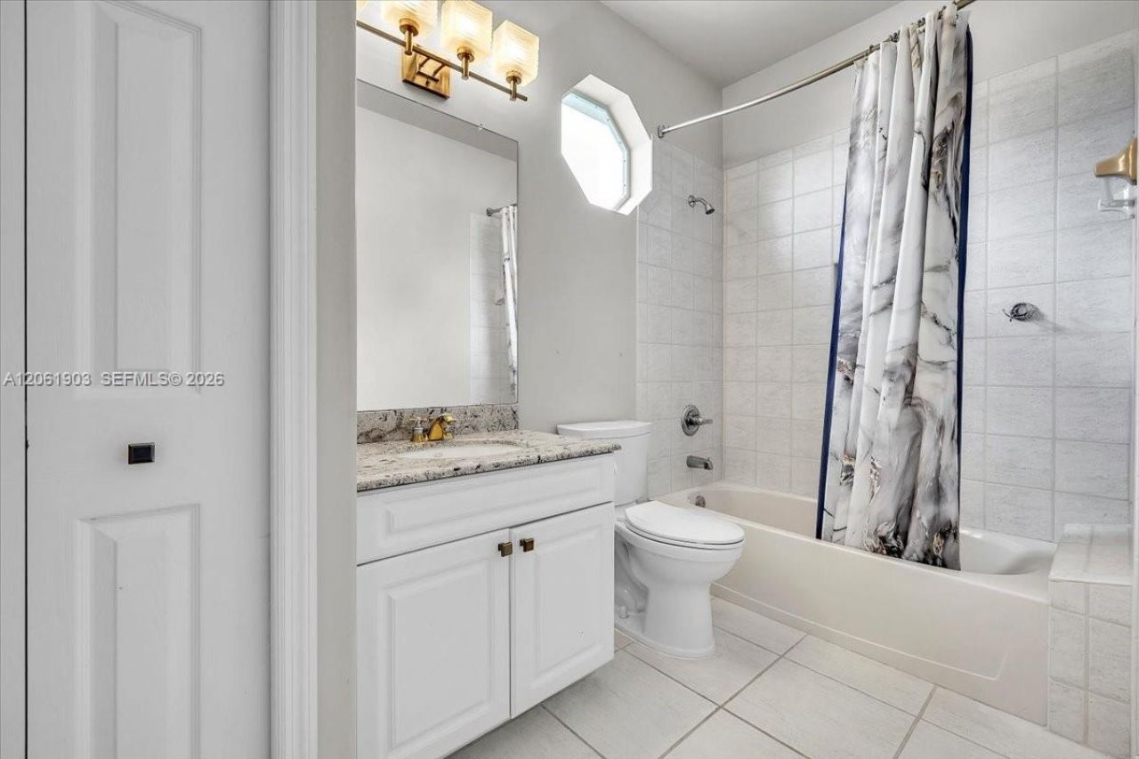 12898 Kedleston Circle , Fort Myers, FL 33912 Photo