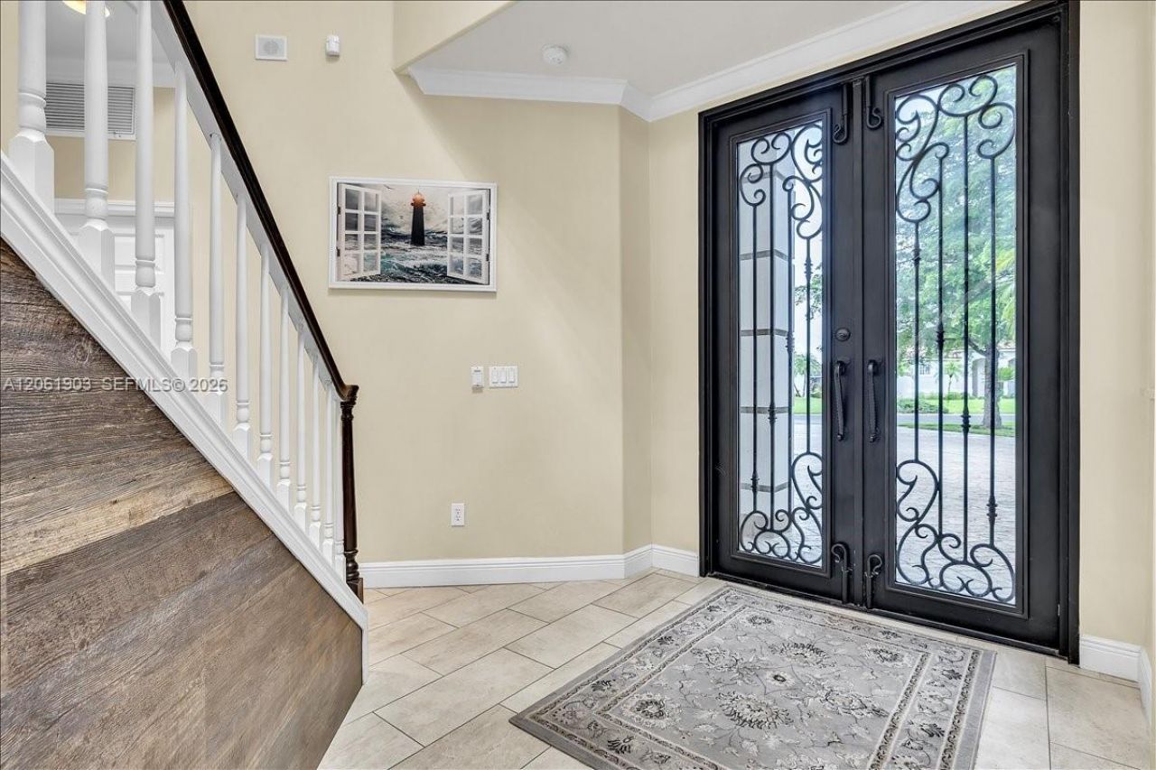 12898 Kedleston Circle , Fort Myers, FL 33912 Photo