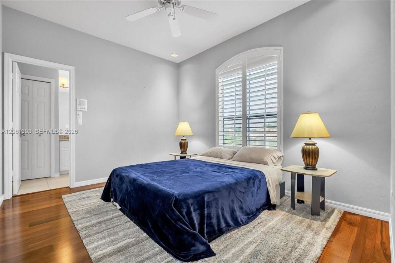 12898 Kedleston Circle , Fort Myers, FL 33912 Photo