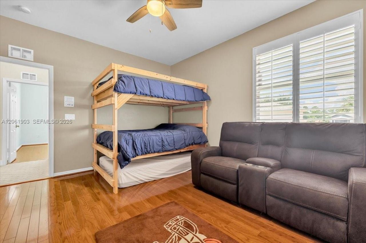 12898 Kedleston Circle , Fort Myers, FL 33912 Photo