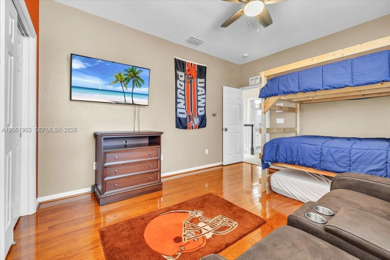 12898 Kedleston Circle , Fort Myers, FL 33912 Photo