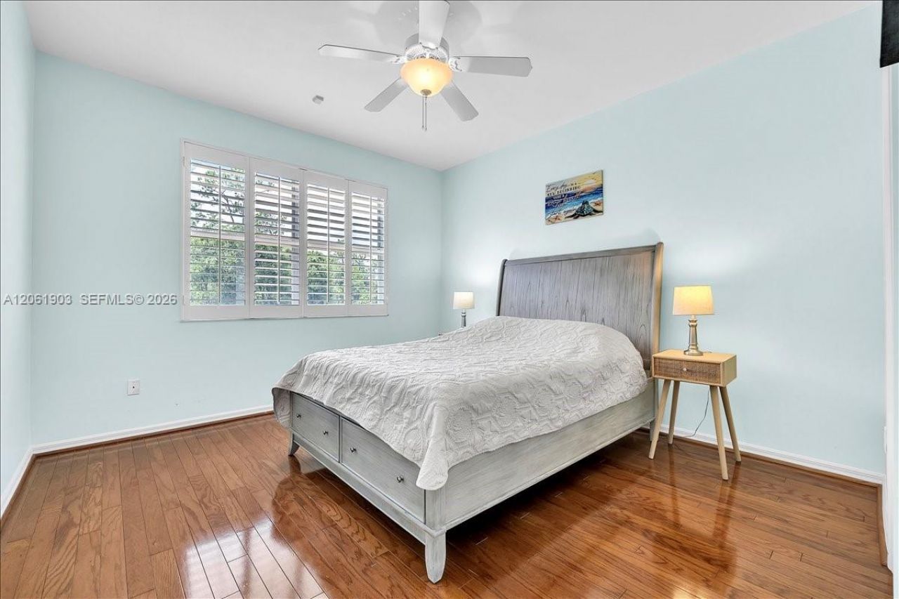 12898 Kedleston Circle , Fort Myers, FL 33912 Photo