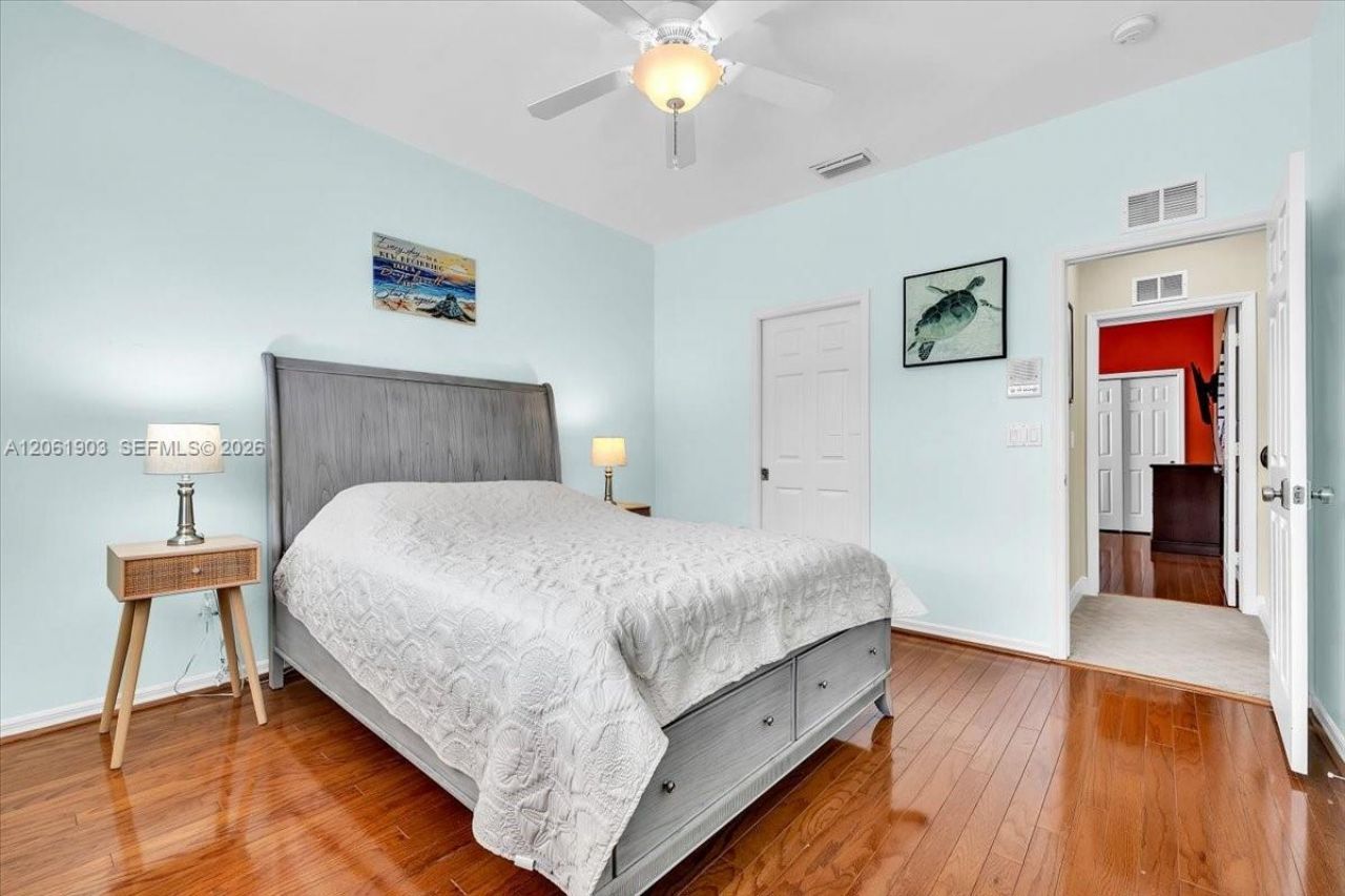 12898 Kedleston Circle , Fort Myers, FL 33912 Photo