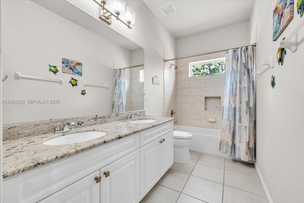12898 Kedleston Circle , Fort Myers, FL 33912 Photo