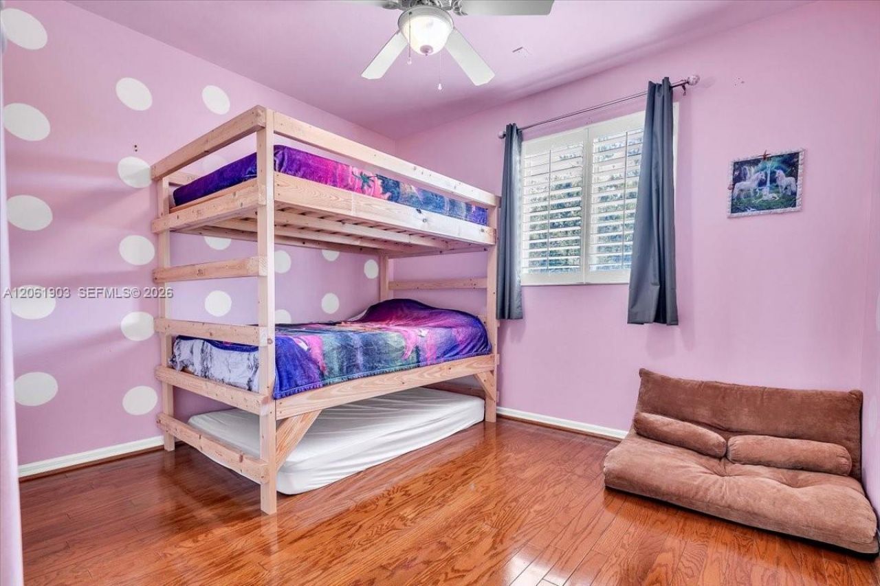 12898 Kedleston Circle , Fort Myers, FL 33912 Photo