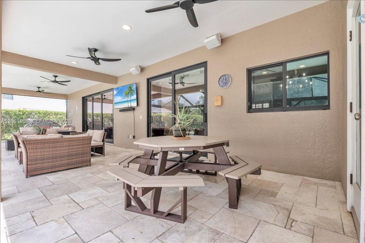 12898 Kedleston Circle , Fort Myers, FL 33912 Photo
