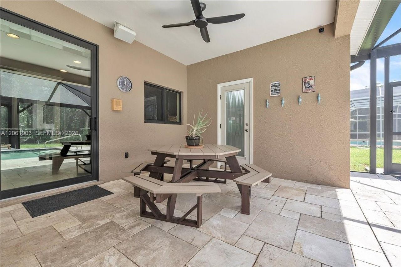 12898 Kedleston Circle , Fort Myers, FL 33912 Photo