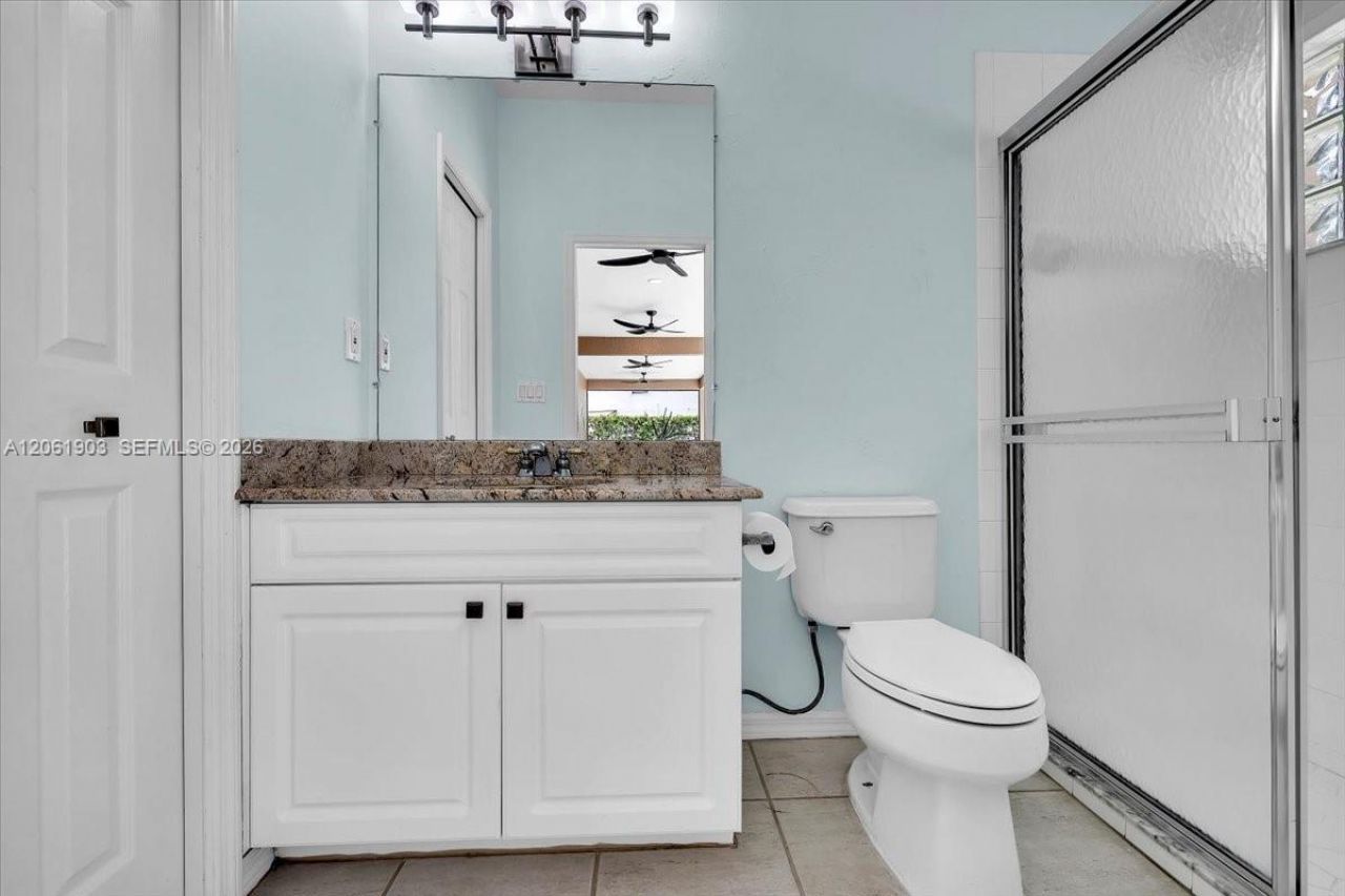 12898 Kedleston Circle , Fort Myers, FL 33912 Photo