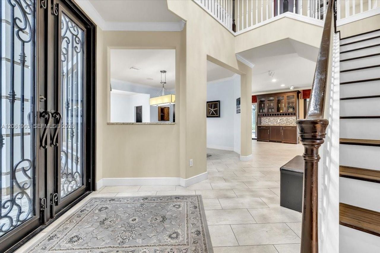 12898 Kedleston Circle , Fort Myers, FL 33912 Photo