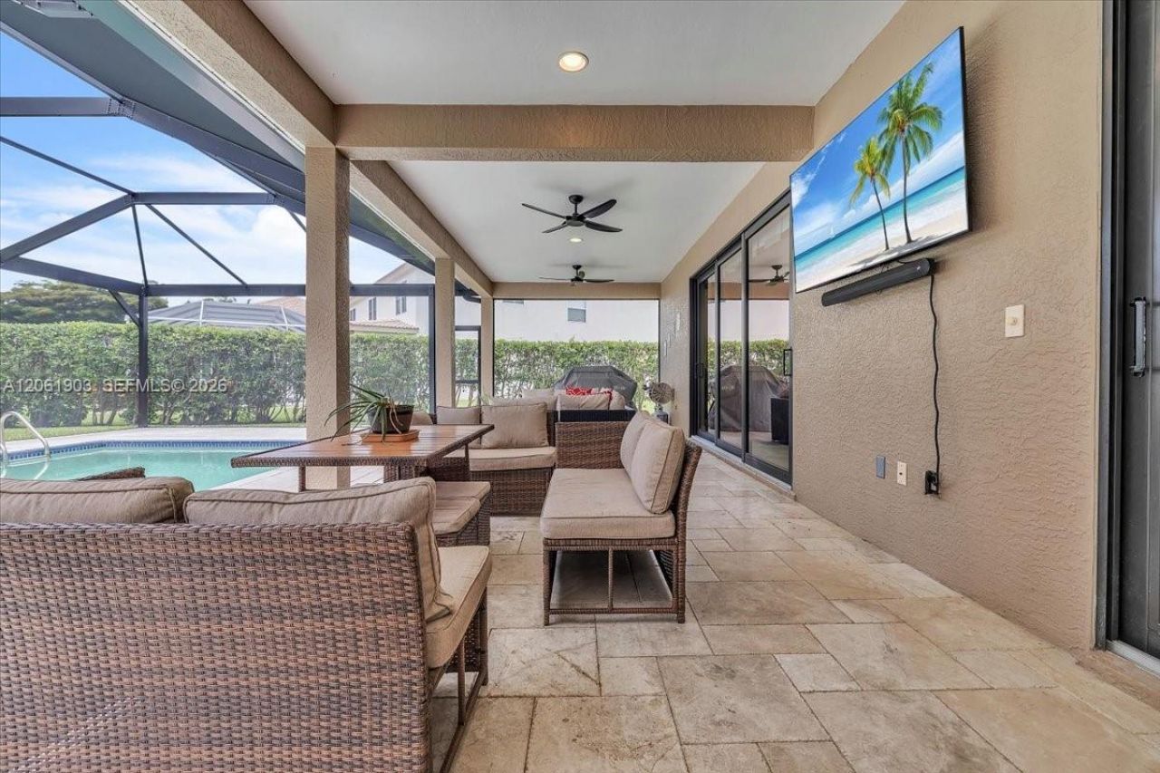 12898 Kedleston Circle , Fort Myers, FL 33912 Photo