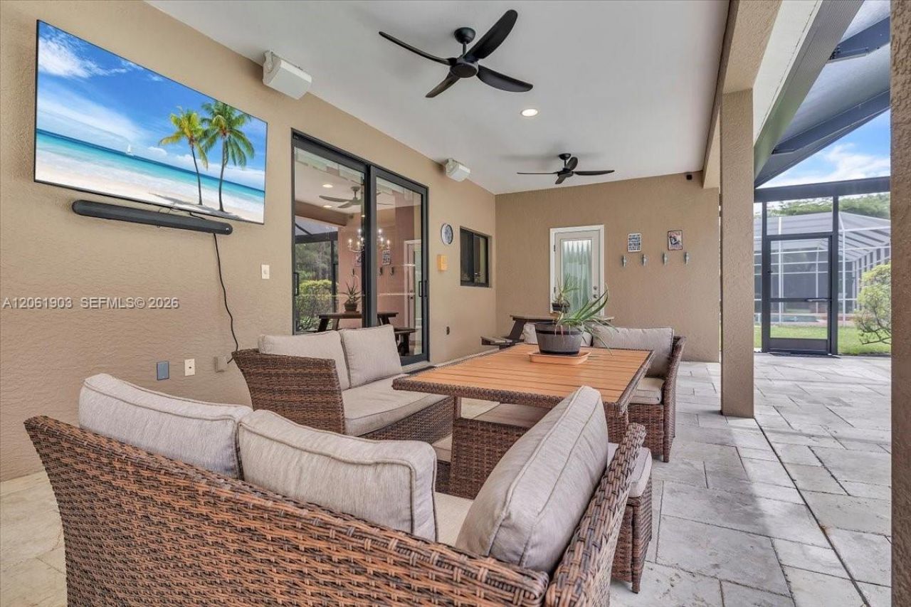 12898 Kedleston Circle , Fort Myers, FL 33912 Photo