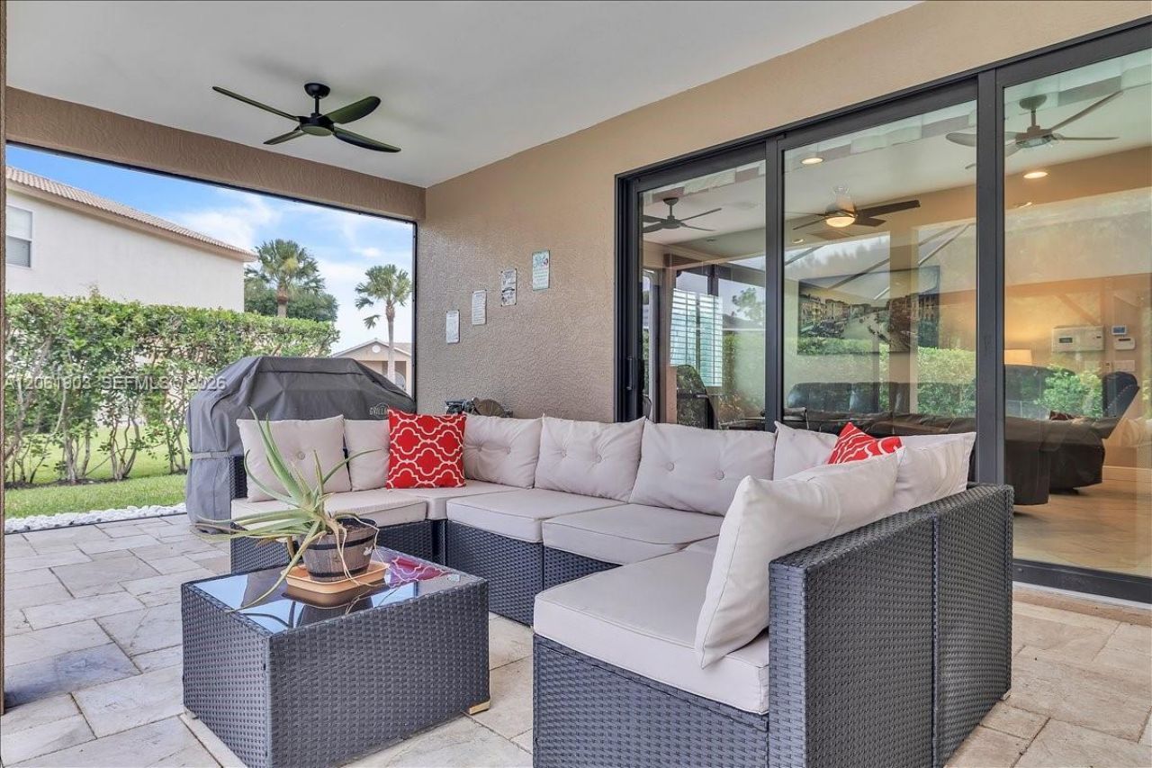 12898 Kedleston Circle , Fort Myers, FL 33912 Photo