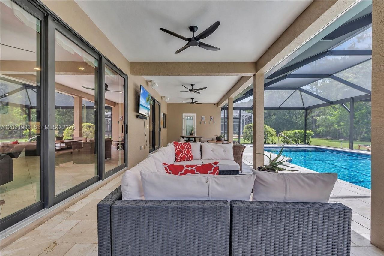 12898 Kedleston Circle , Fort Myers, FL 33912 Photo