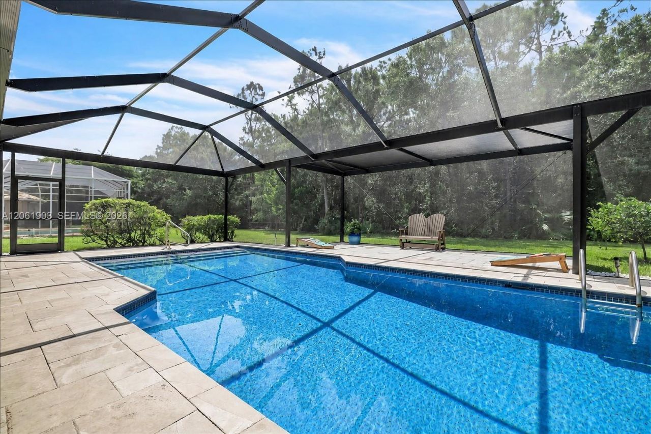 12898 Kedleston Circle , Fort Myers, FL 33912 Photo