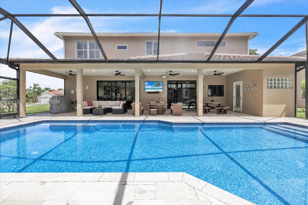 12898 Kedleston Circle , Fort Myers, FL 33912 Photo