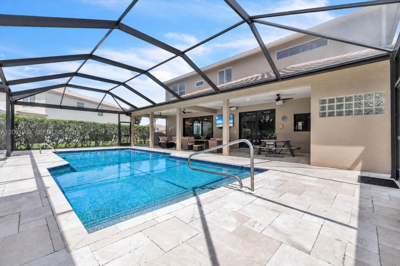 12898 Kedleston Circle , Fort Myers, FL 33912 Photo