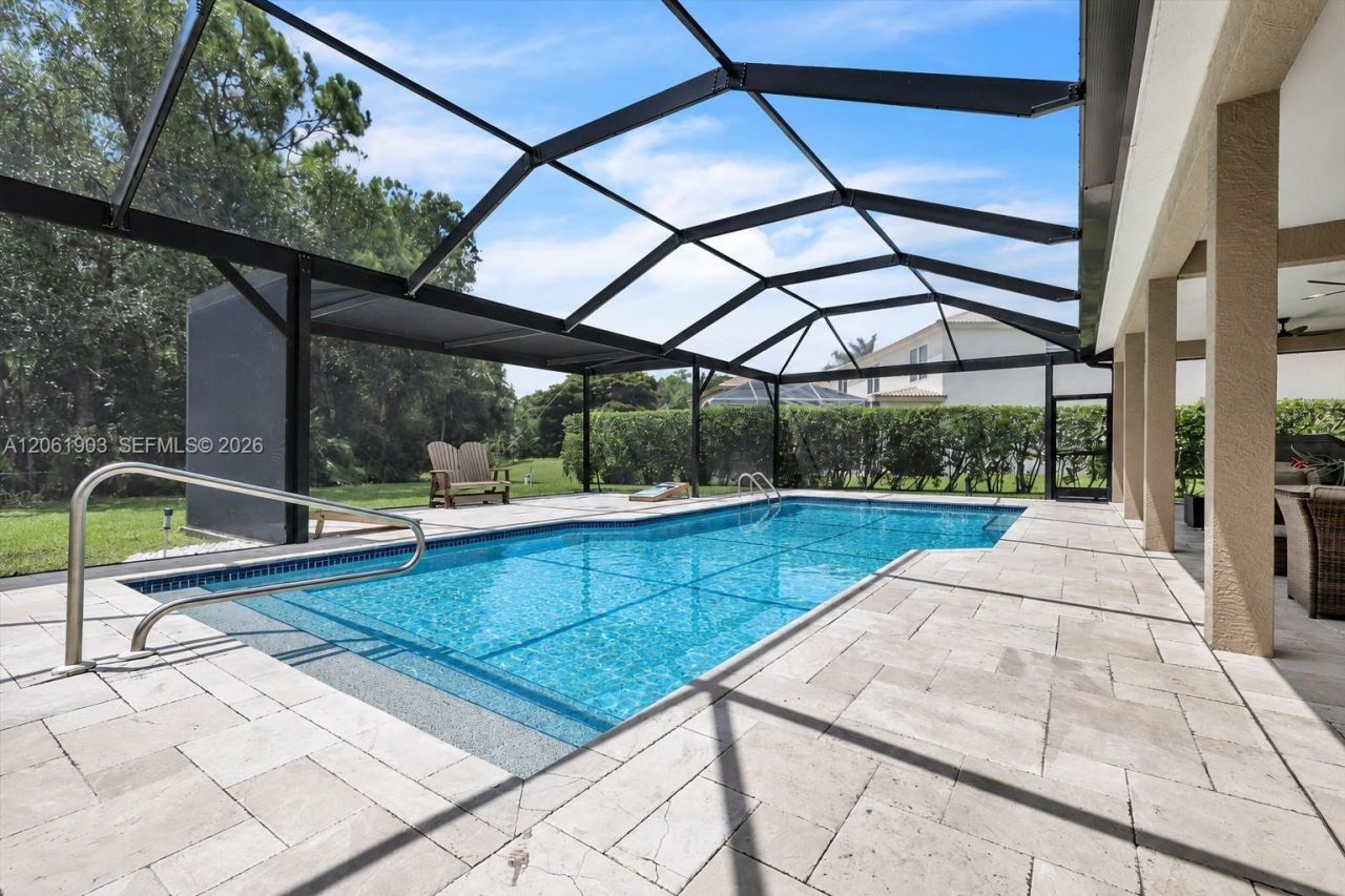 12898 Kedleston Circle , Fort Myers, FL 33912 Photo