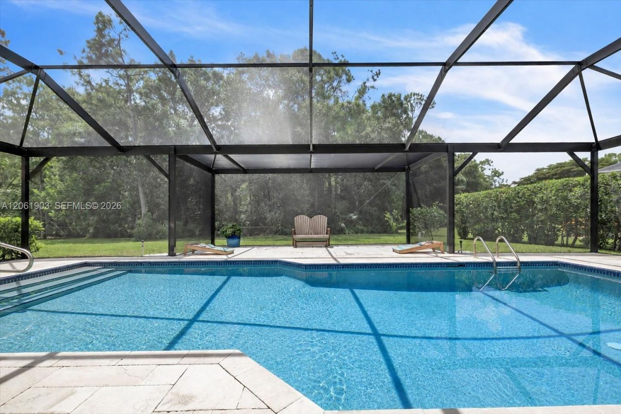 12898 Kedleston Circle , Fort Myers, FL 33912 Photo