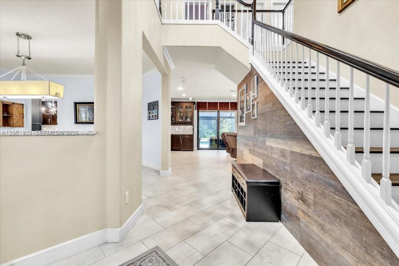 12898 Kedleston Circle , Fort Myers, FL 33912 Photo