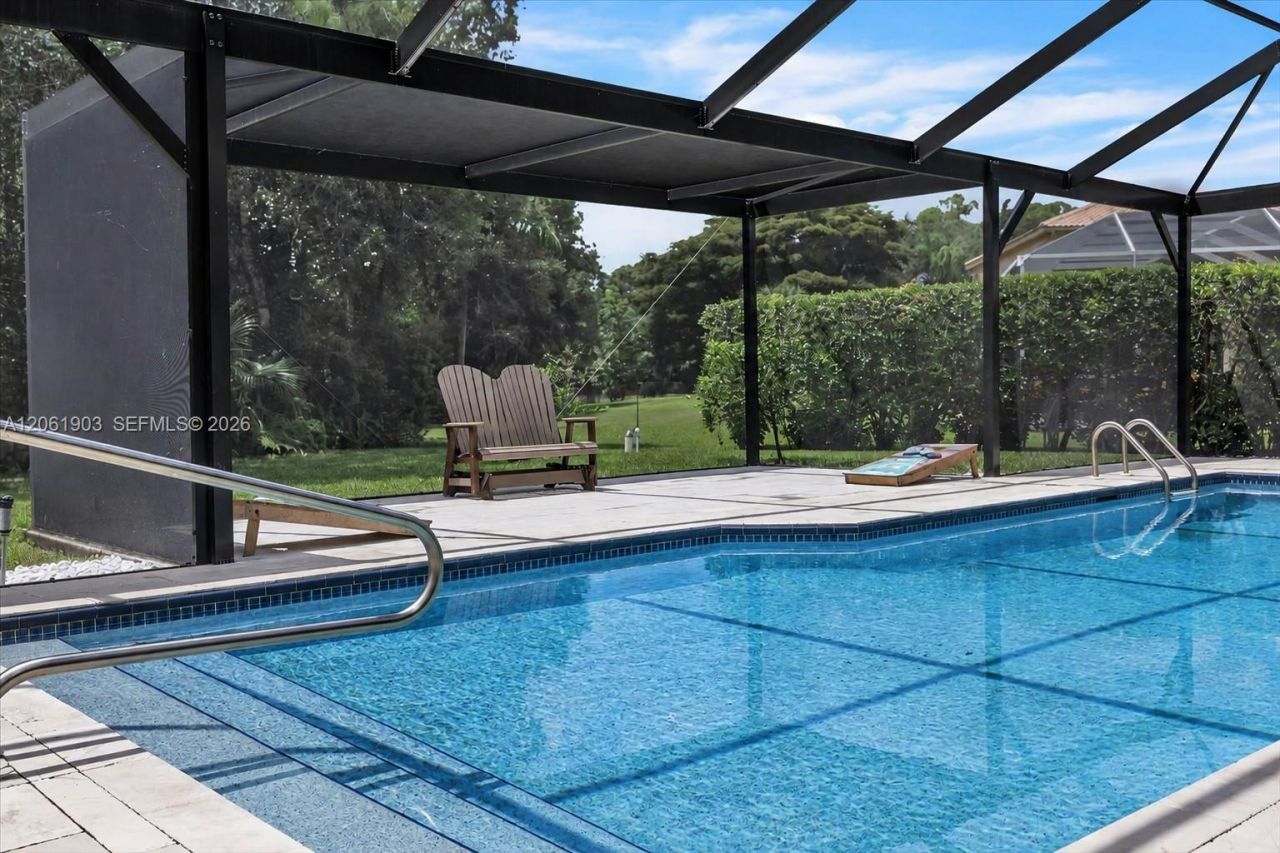 12898 Kedleston Circle , Fort Myers, FL 33912 Photo