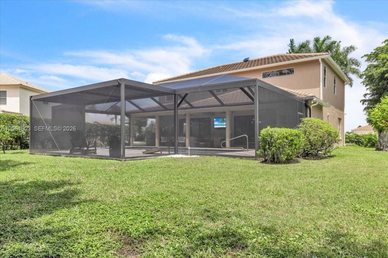 12898 Kedleston Circle , Fort Myers, FL 33912 Photo