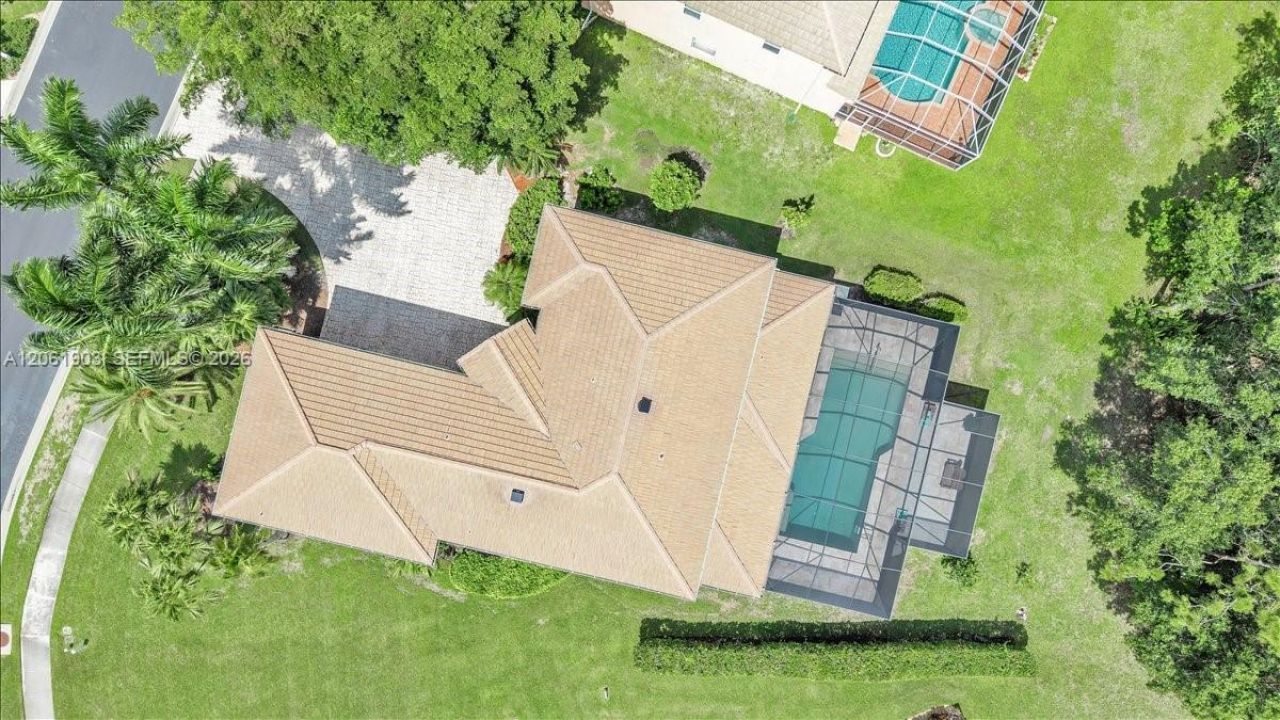 12898 Kedleston Circle , Fort Myers, FL 33912 Photo