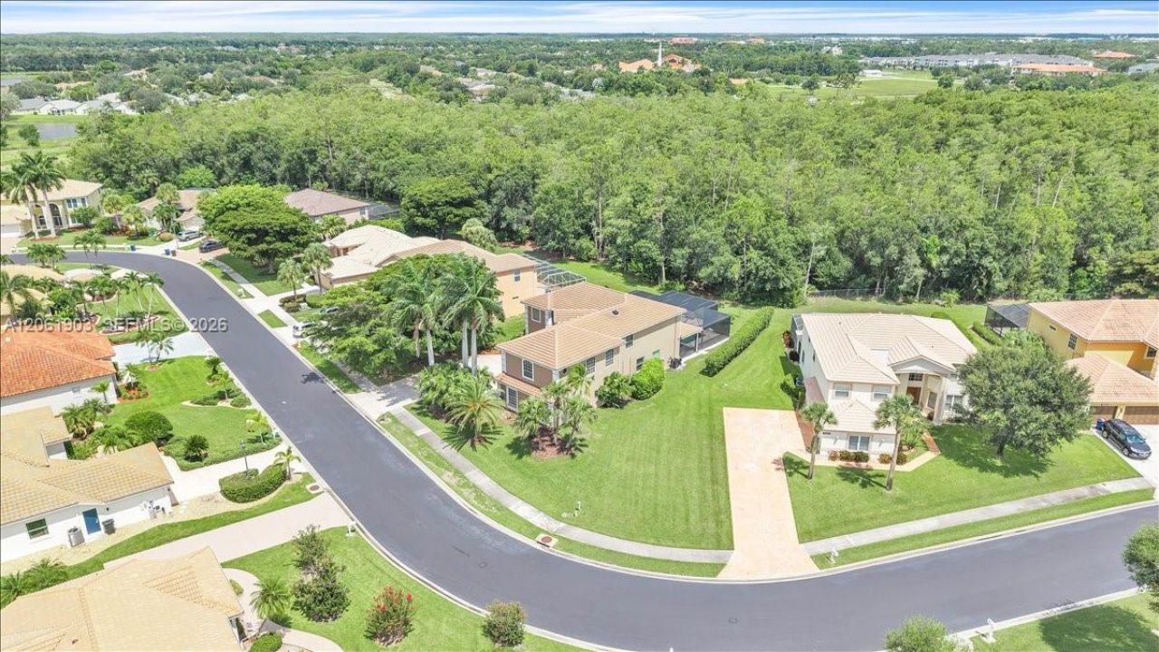 12898 Kedleston Circle , Fort Myers, FL 33912 Photo