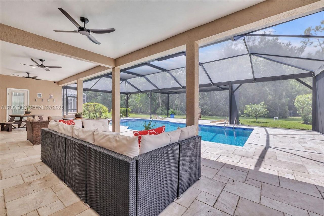 12898 Kedleston Circle , Fort Myers, FL 33912 Photo