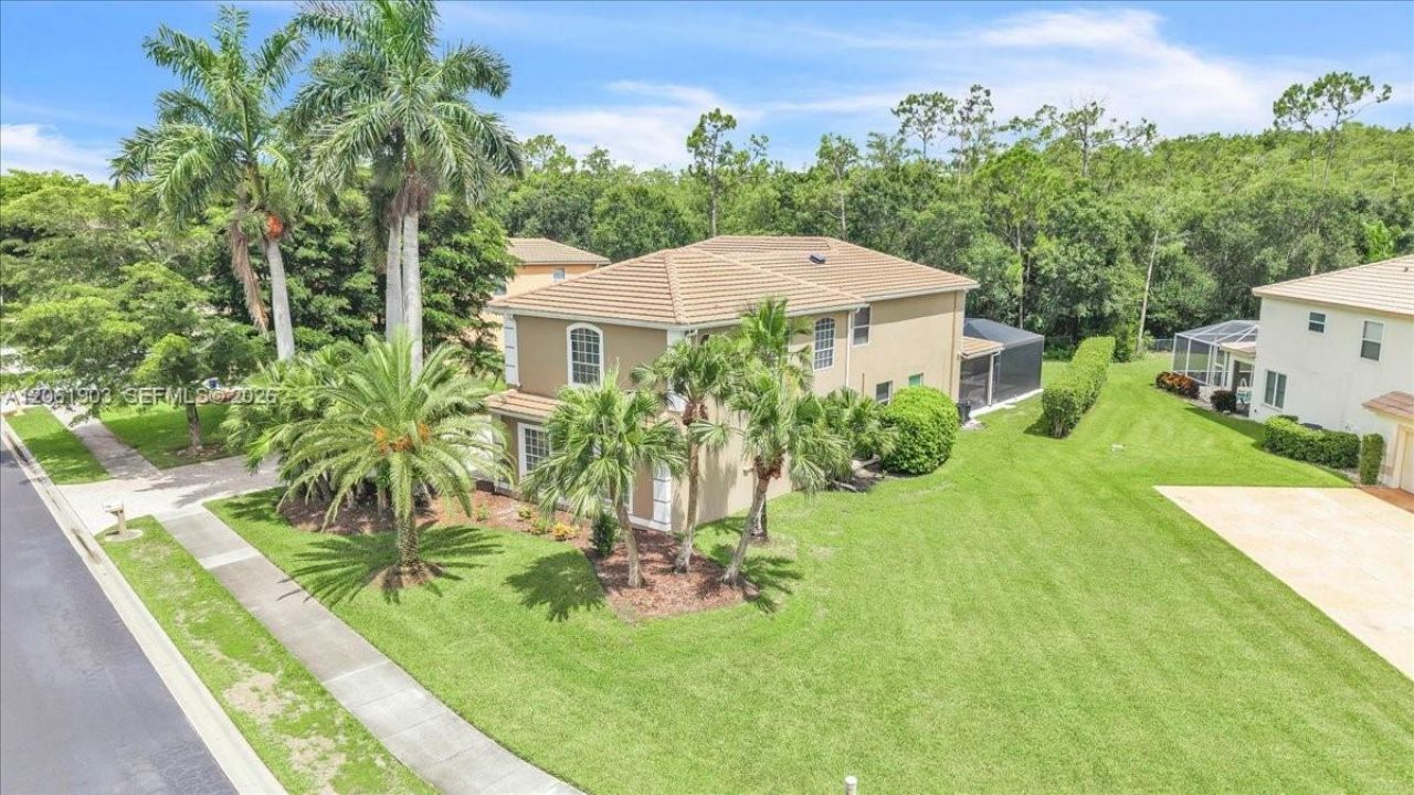 12898 Kedleston Circle , Fort Myers, FL 33912 Photo