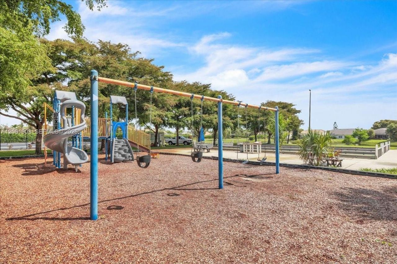 12898 Kedleston Circle , Fort Myers, FL 33912 Photo