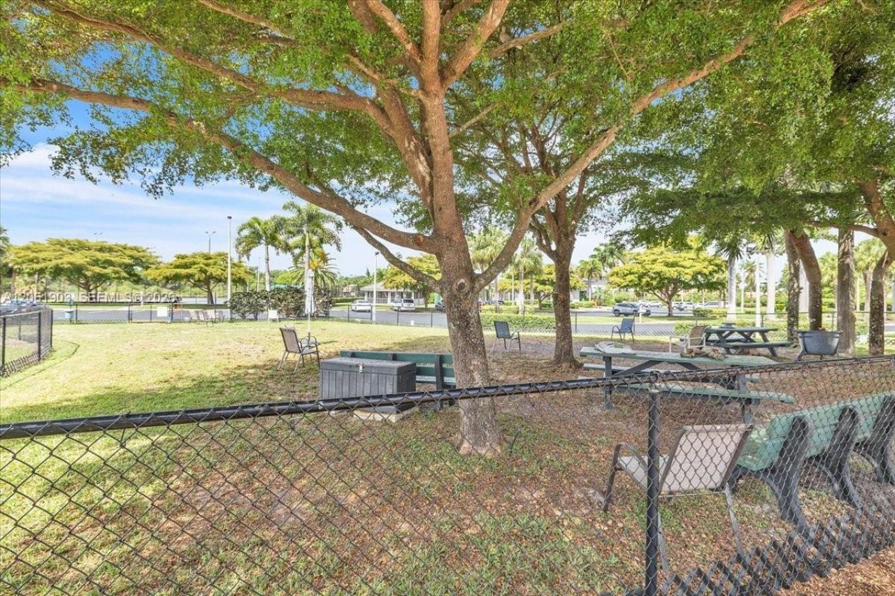 12898 Kedleston Circle , Fort Myers, FL 33912 Photo