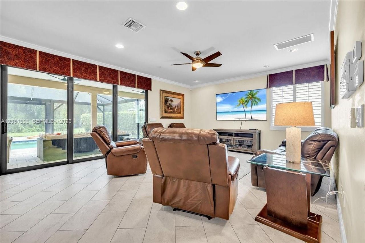 12898 Kedleston Circle , Fort Myers, FL 33912 Photo