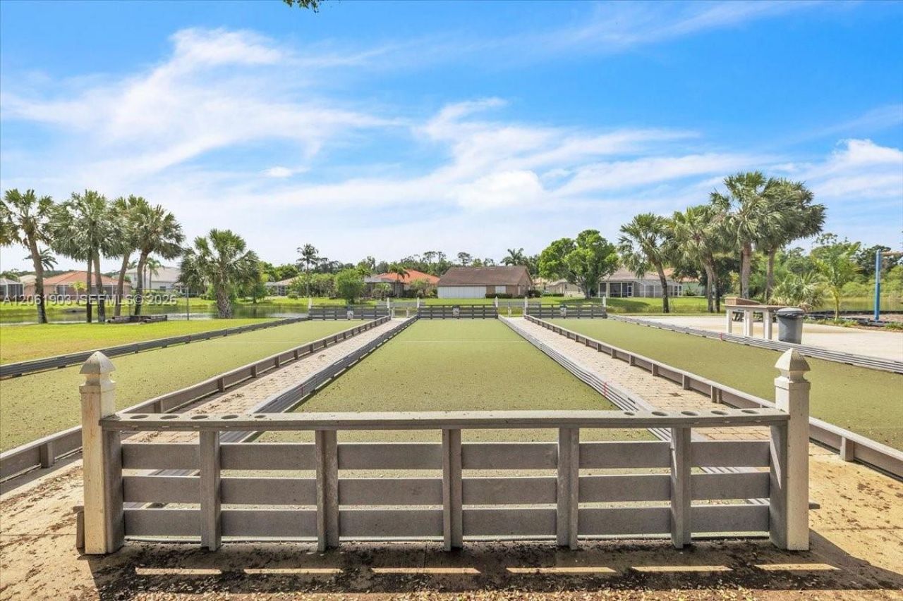 12898 Kedleston Circle , Fort Myers, FL 33912 Photo