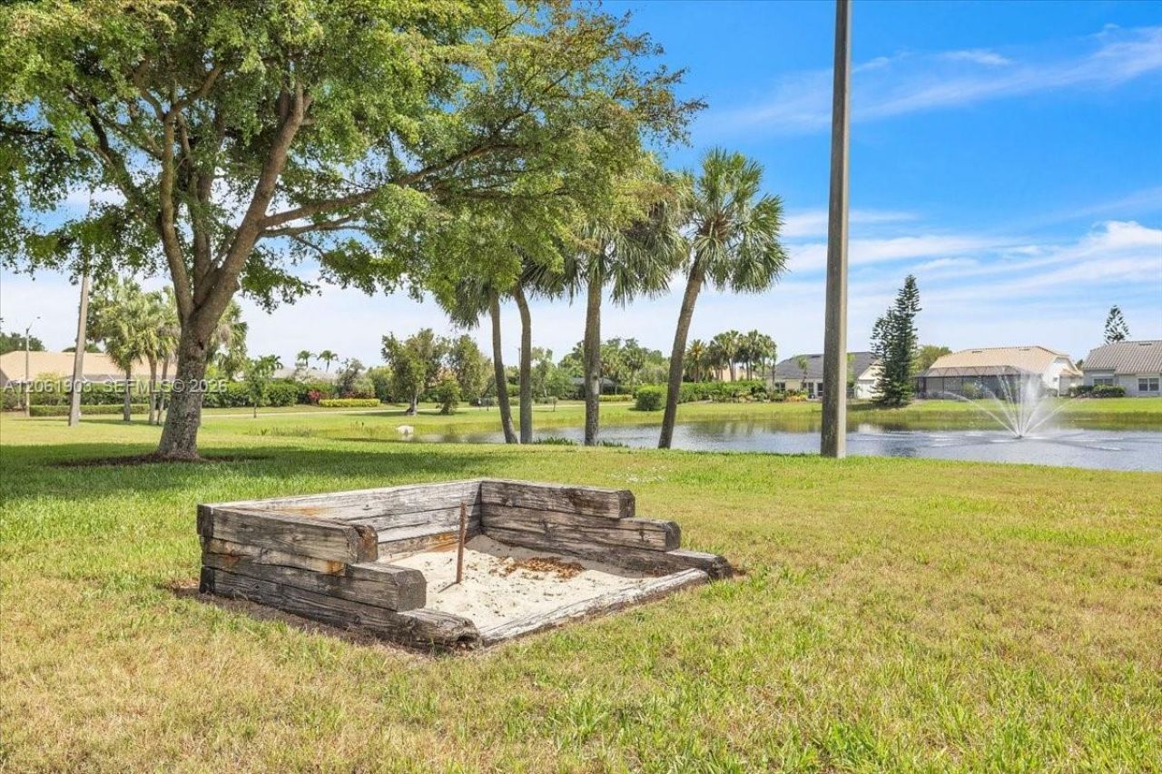 12898 Kedleston Circle , Fort Myers, FL 33912 Photo