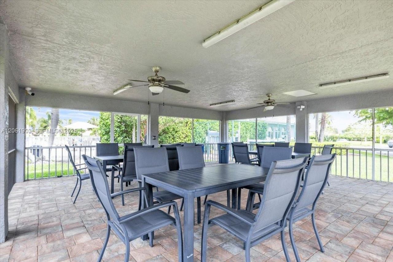 12898 Kedleston Circle , Fort Myers, FL 33912 Photo