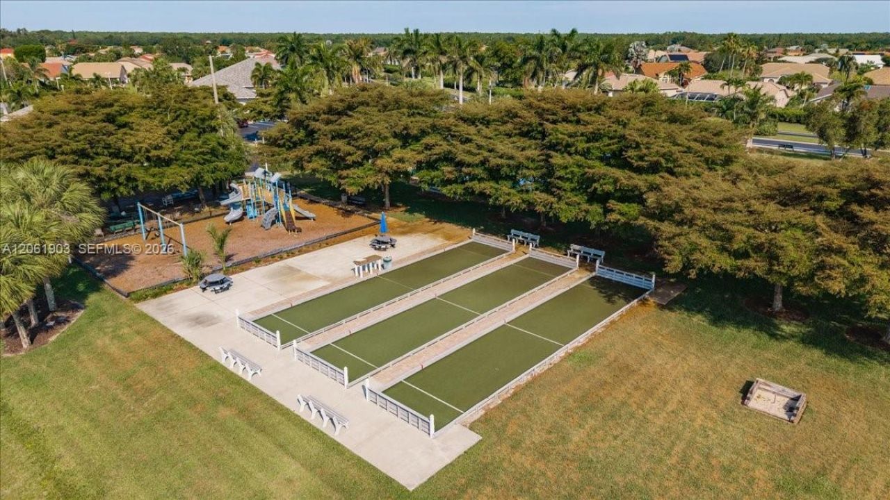12898 Kedleston Circle , Fort Myers, FL 33912 Photo