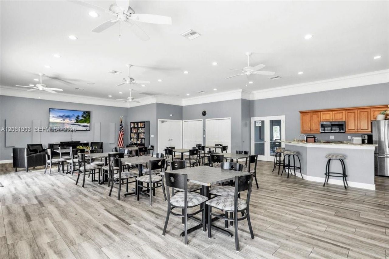 12898 Kedleston Circle , Fort Myers, FL 33912 Photo