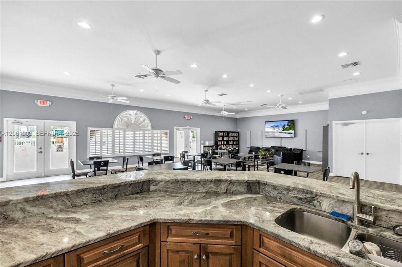 12898 Kedleston Circle , Fort Myers, FL 33912 Photo